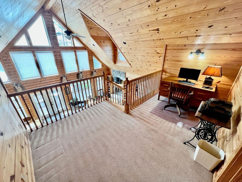 22 Loft
