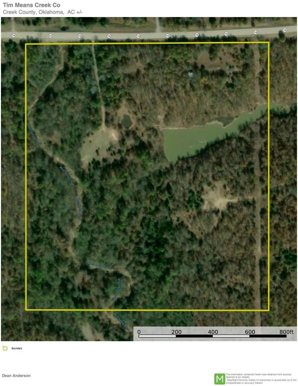 Means Creek 44.61 copy