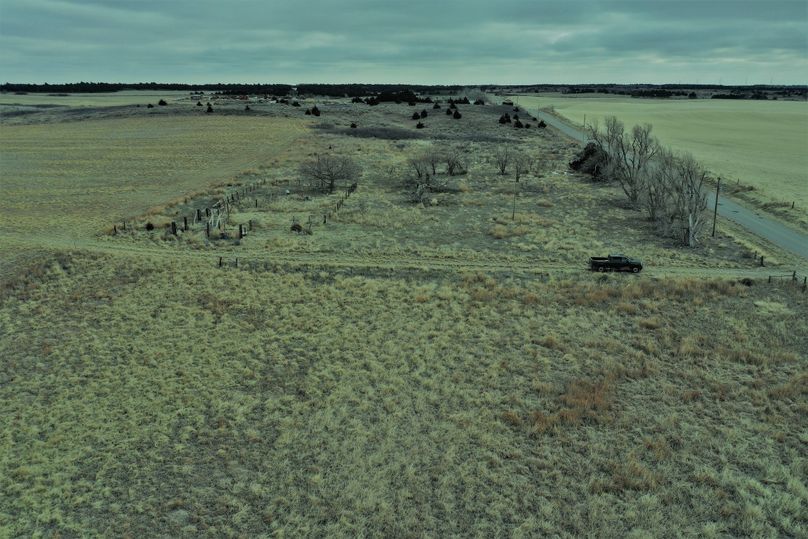 DJI_0955