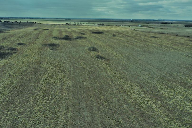 DJI_0965