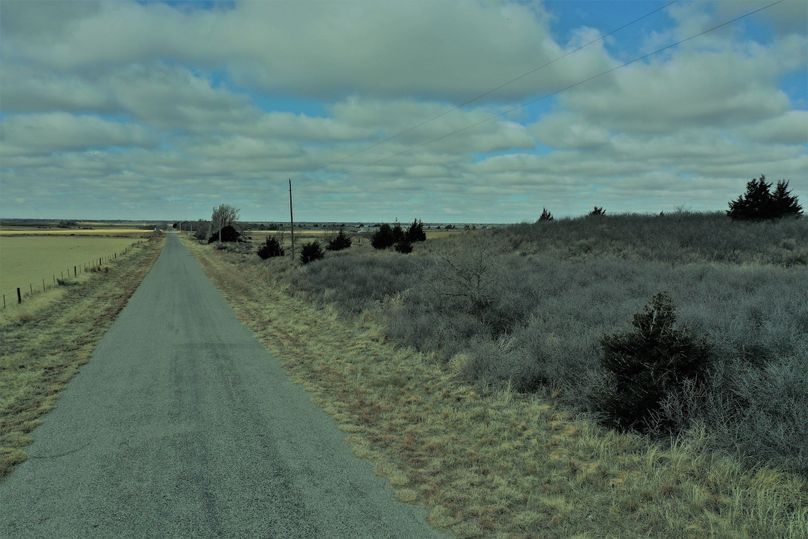 DJI_0949