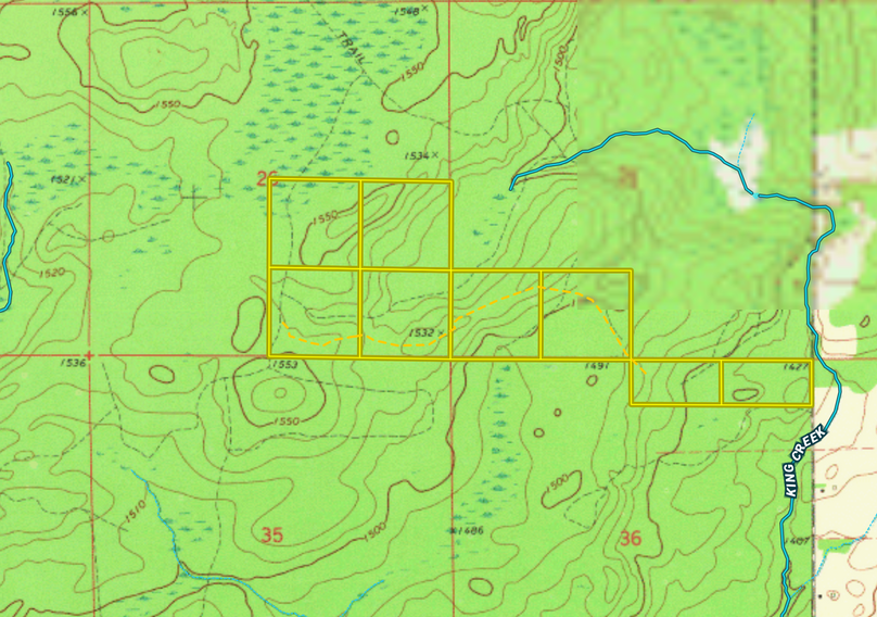 Screenshot 2023-01-30 124720