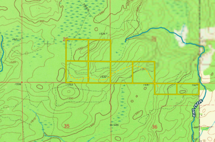 Screenshot 2023-01-30 124720