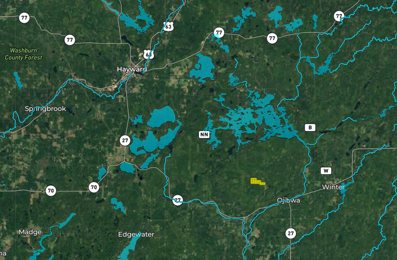 Screenshot 2023-01-30 124447