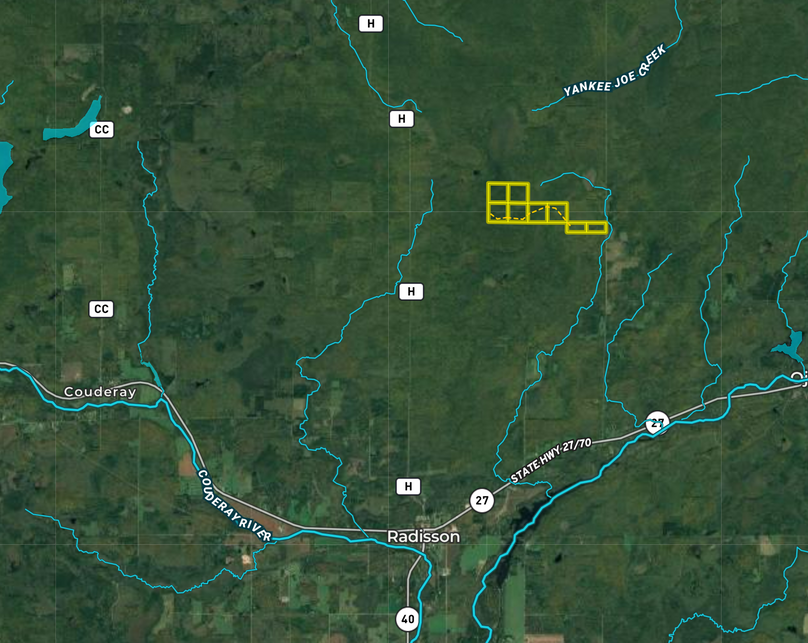 Screenshot 2023-01-30 124322