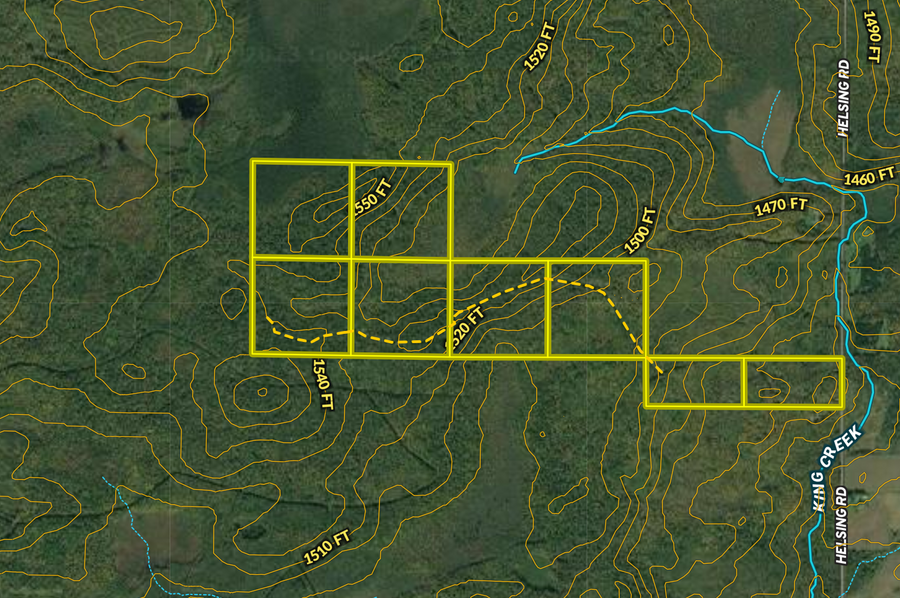 Screenshot 2023-01-30 124200
