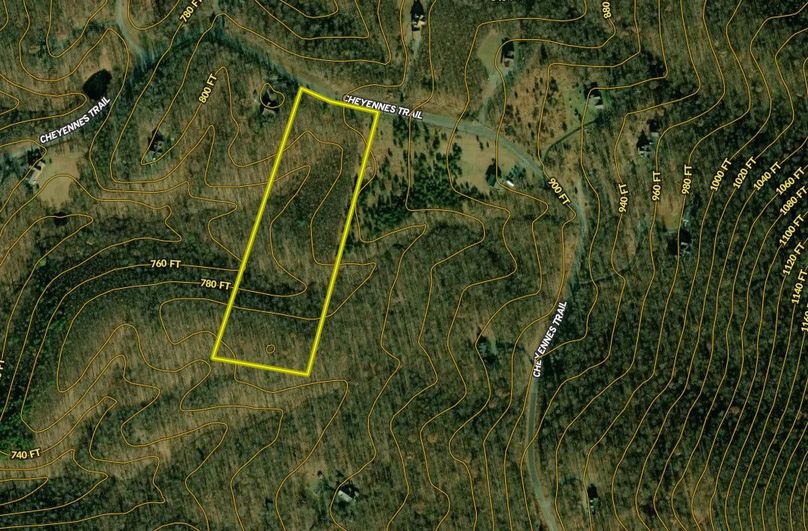 Berkeley 9.02 Aerial 1