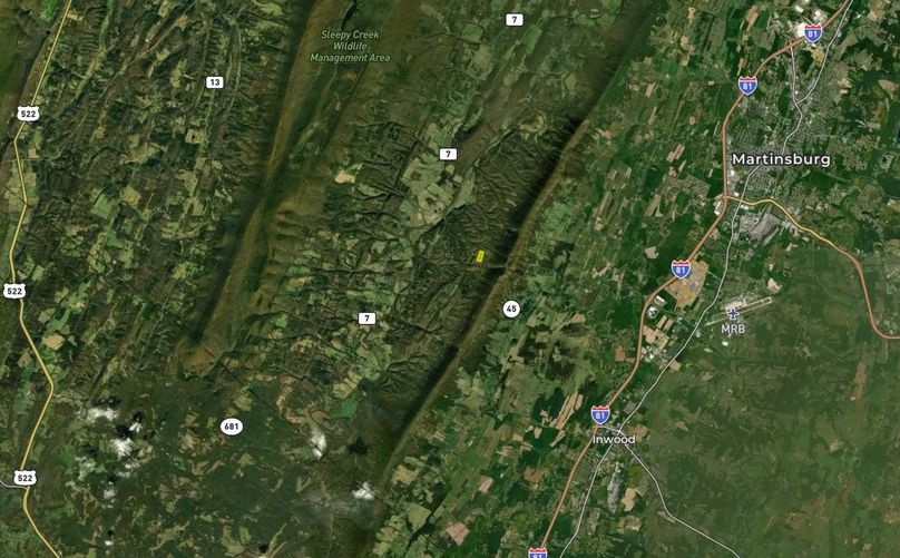 Berkeley 9.02 Aerial 3