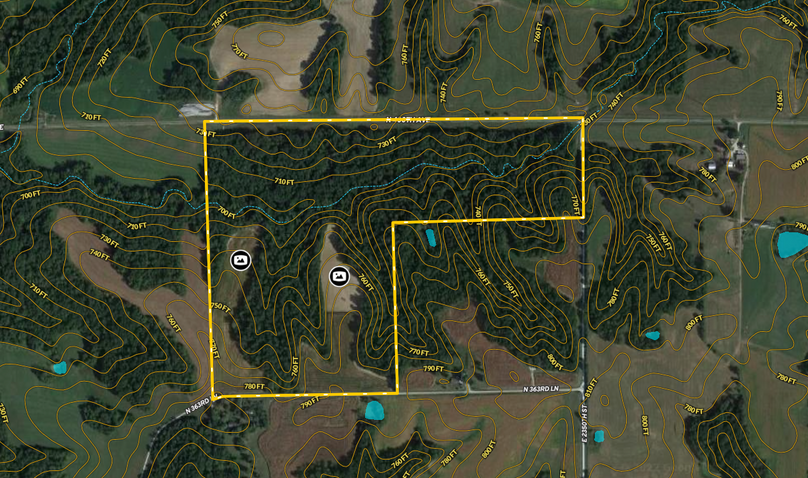 Screen Shot 2022-11-27 at 5.39.58 PM