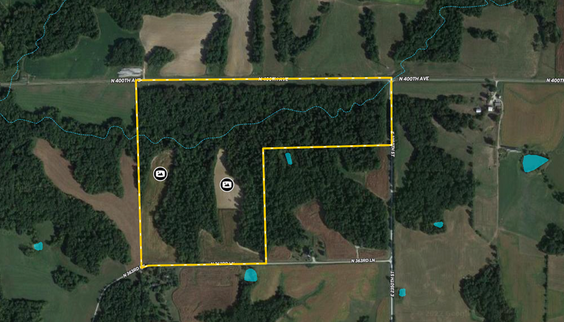 Screen Shot 2022-11-27 at 5.39.47 PM