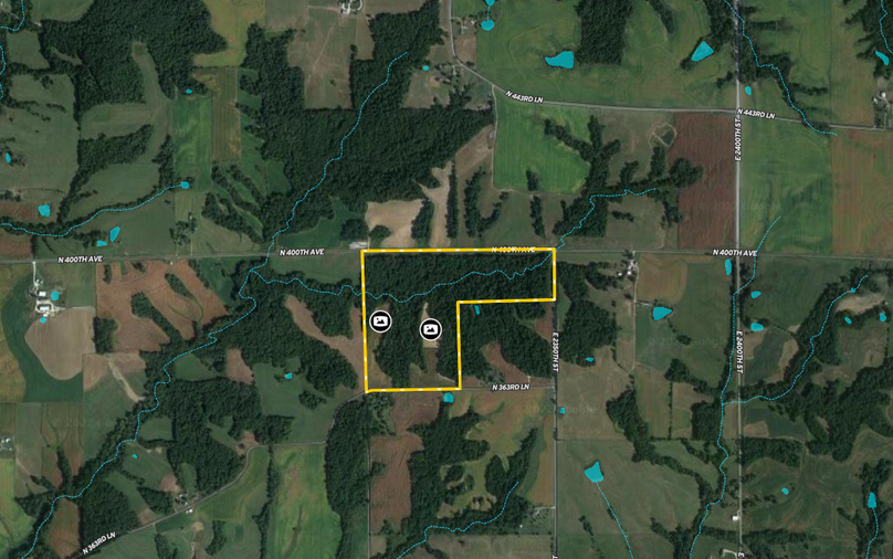 Screen Shot 2022-11-27 at 5.40.10 PM