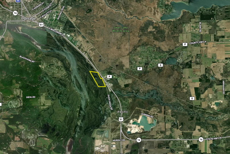 Screen Shot 2022-11-29 at 9.20.30 AM