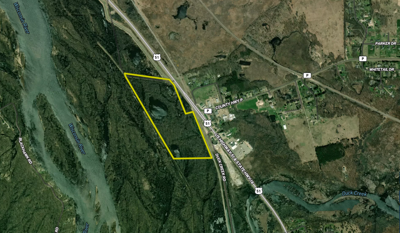 Screen Shot 2022-11-29 at 9.20.08 AM