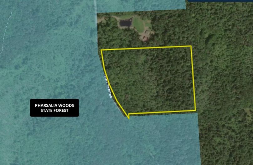 Chenango 20 Mohammed Google