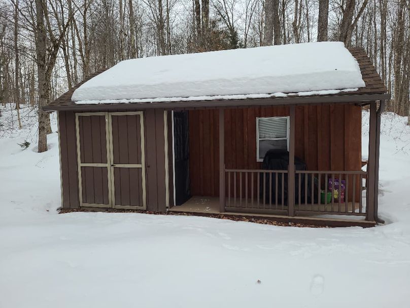 161706965_228785798935005_6396516050104575456_n