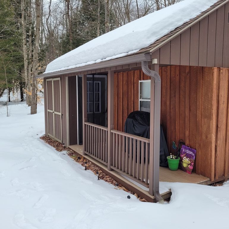 161713009_270364581224292_8092063988097977138_n