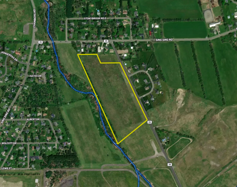 Chemung_19.69_Welles Map 2