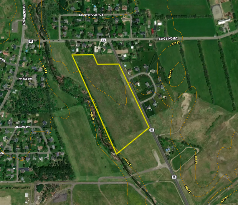 Chemung_19.69_Welles Map 3