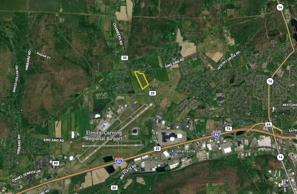 Chemung_19.69_Welles Map 4