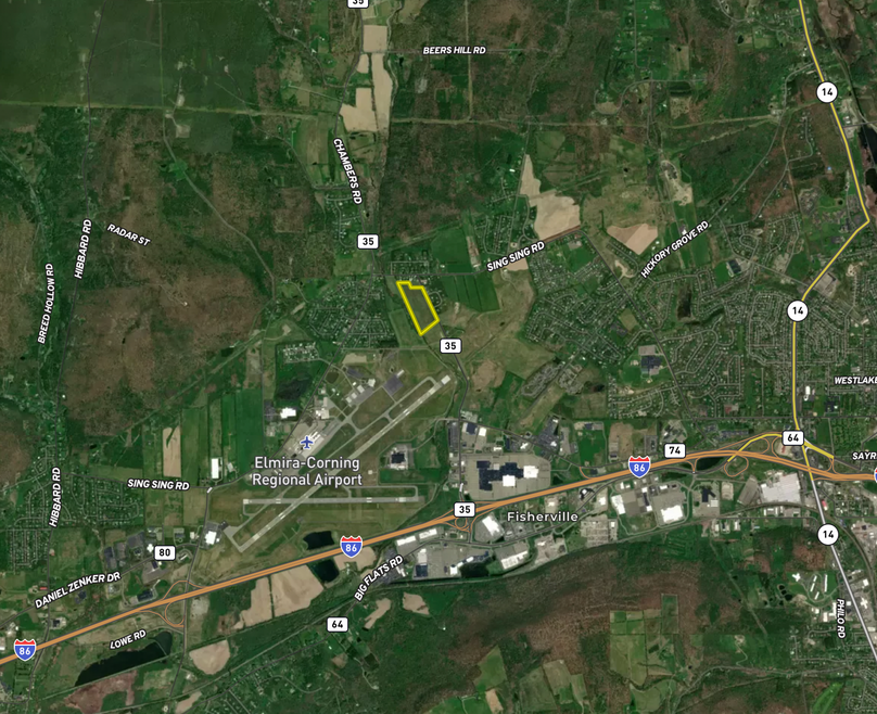 Chemung_19.69_Welles Map 4