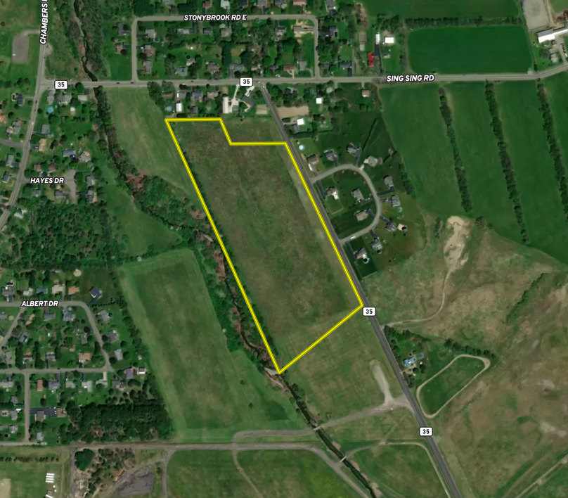 Chemung_19.69_Welles Map 1