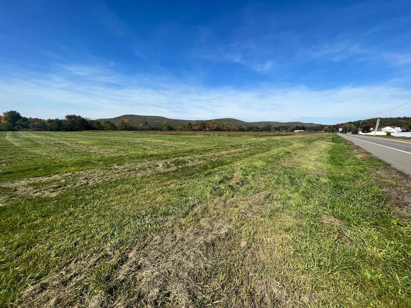 Chemung_19.69_Welles Photo 21