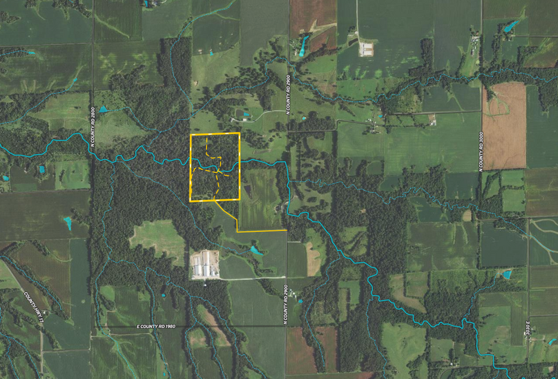 Screen Shot 2022-11-29 at 11.20.08 AM