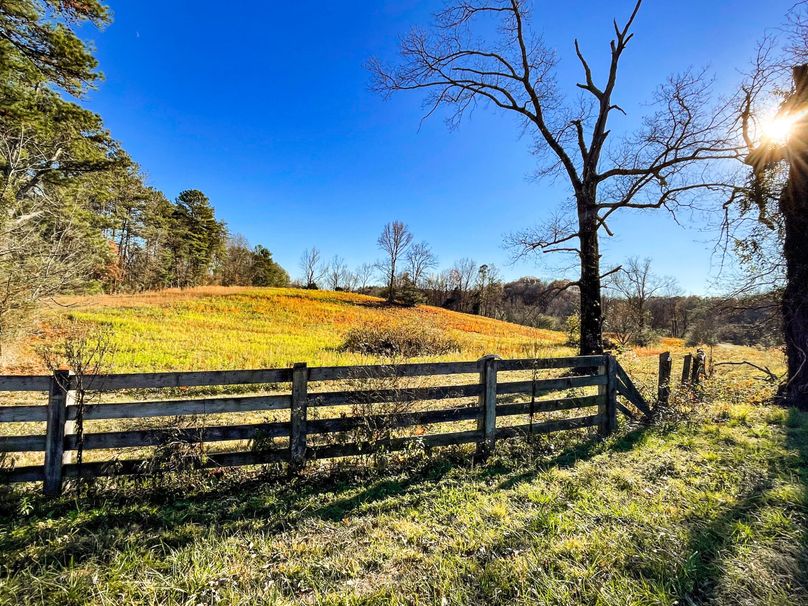 E46B4E1C-CFCE-4162-B49C-FD6E17276EB4