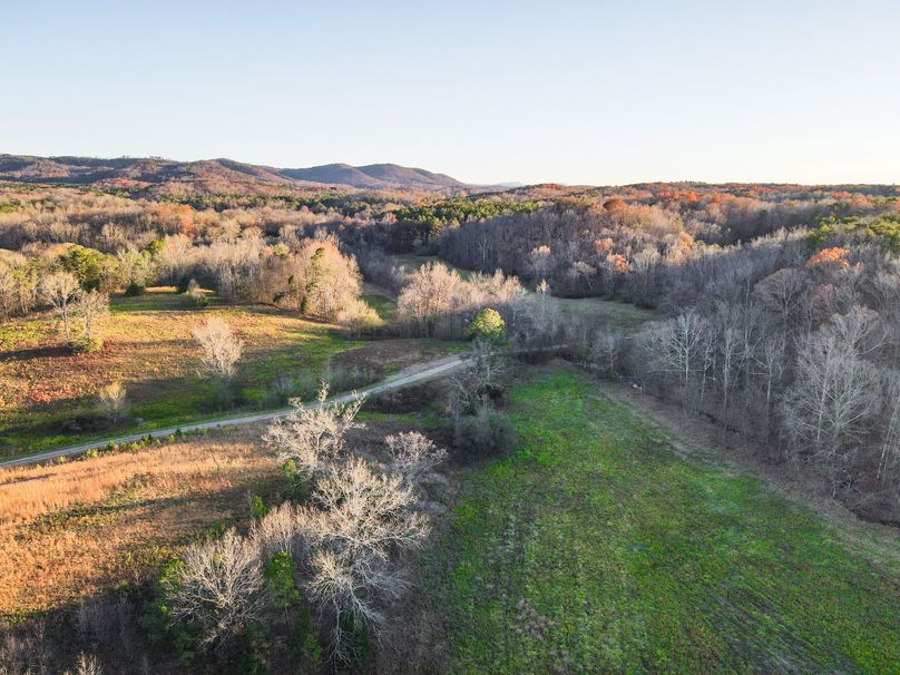 7C9E739B-8EBB-40A6-AC3C-66691BD46C3C