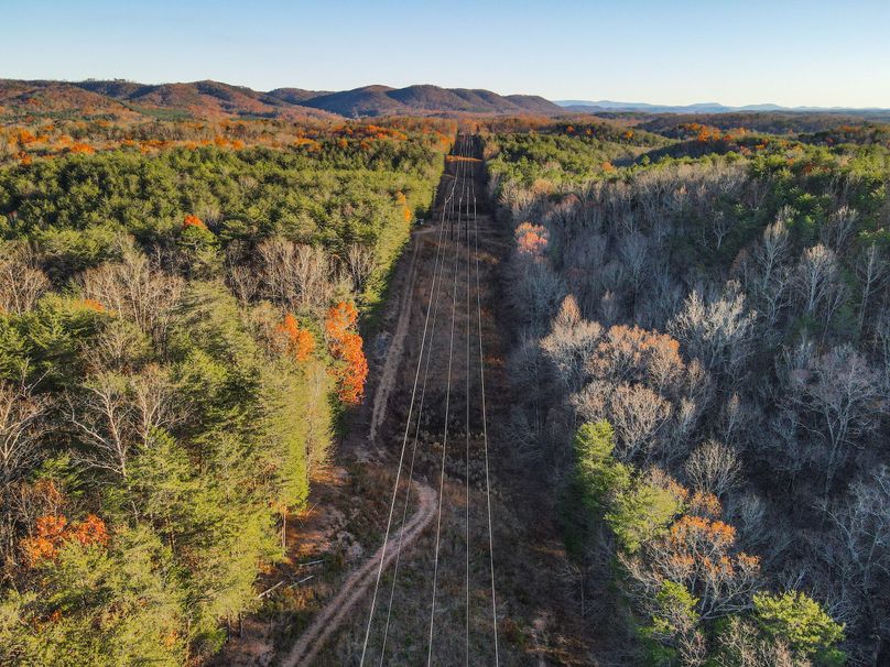 856ABC9A-A2F5-4474-B9FF-0EC8D32054DB