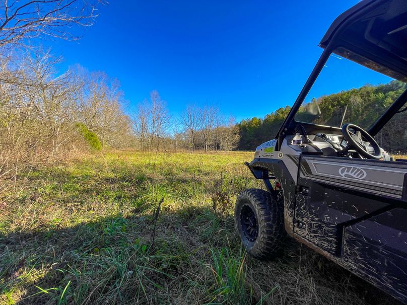 9D4963EE-B8EE-46E0-986B-47354ABB63FD