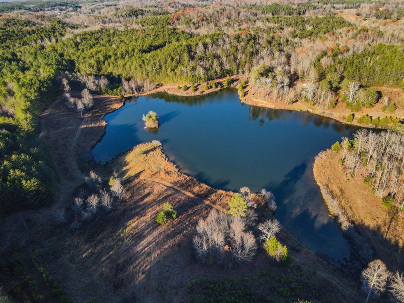 82EC95C3-FFDA-4A36-9255-C730D460E123