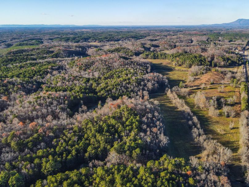 9A2B02E3-5250-42F9-B73F-BFAD43DE74A5