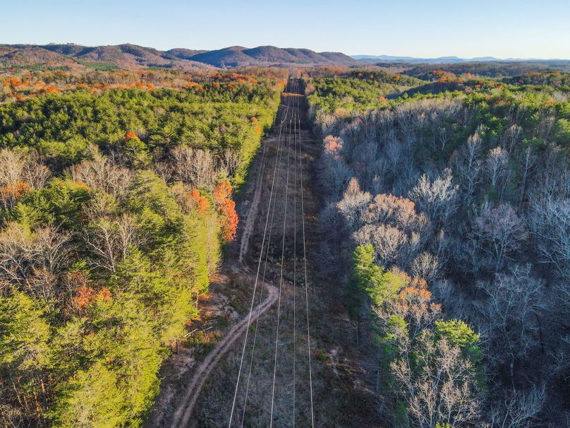 C0AF127E-9DDF-4B65-94D5-A531117DB787