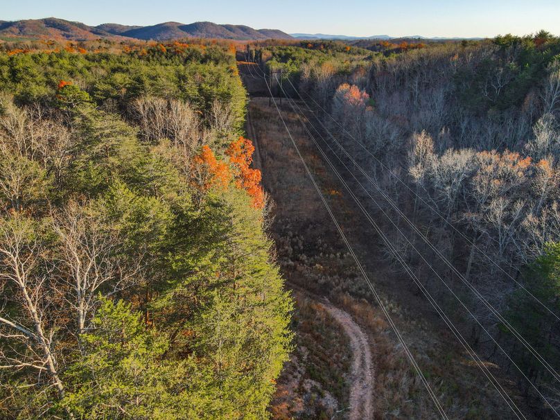 7A6F8462-96BD-4317-889F-3B16E06BACC8