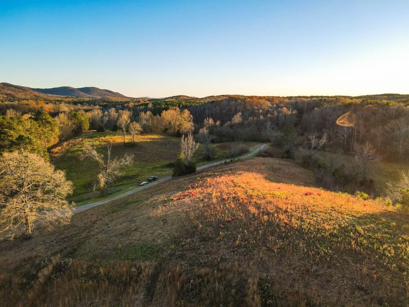 F6F9CF01-649C-4C59-97ED-9BA59D308AD4