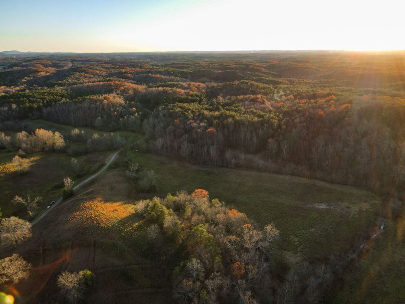 8257DAC9-691F-4C87-A9C2-4E464D47FD1E