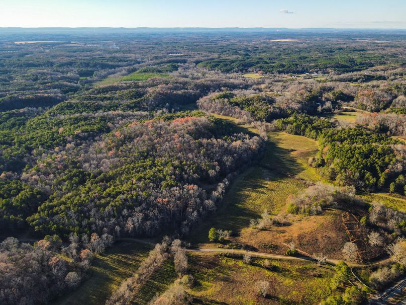 E6DC1FCA-E255-484D-B726-3B661E930600