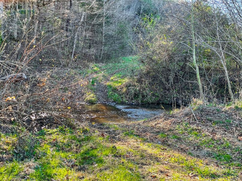 971CB725-D3C0-4ADF-884A-2DED80E359AB