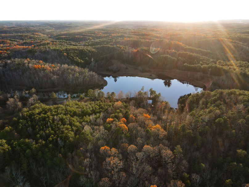 DD1FF2B8-1A1D-4A78-9674-D5D33BE11CA9