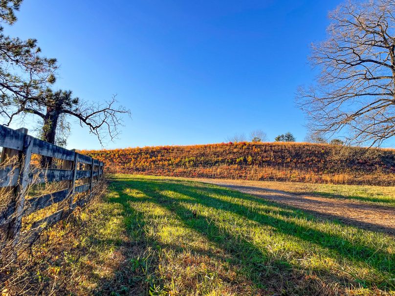 F05F1D2E-C937-4FEF-9EF4-51313F72F3C6