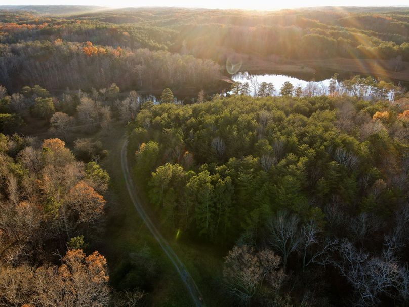 59DAC30D-E482-4D49-A5AF-5099B39F8B9D