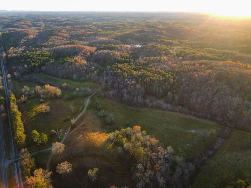 835DE1F2-E37D-48B6-B89F-49E45325E622