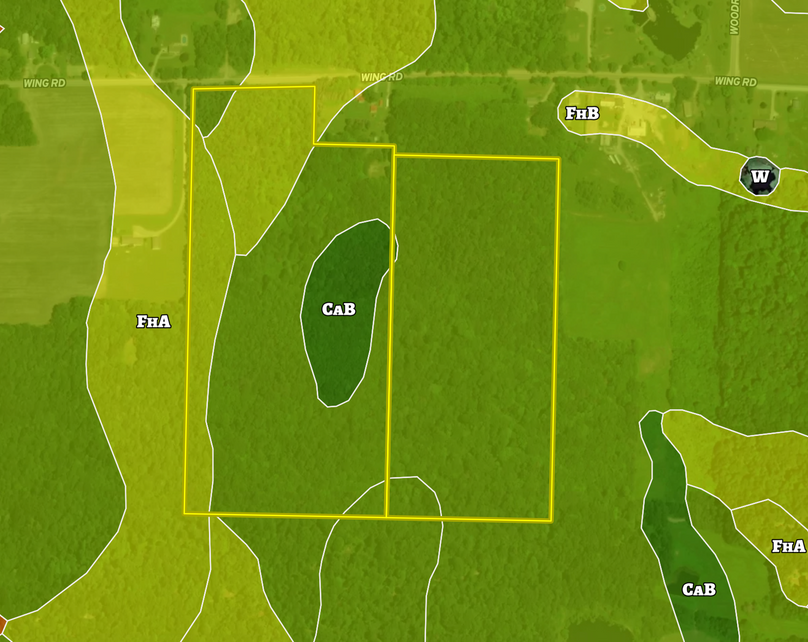 Screen Shot 2022-11-23 at 3.43.10 PM