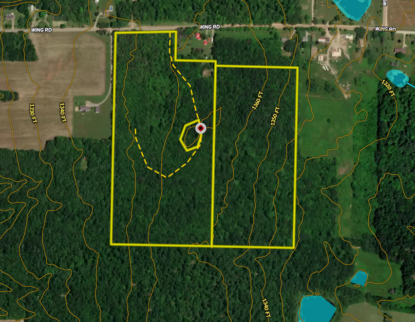 Screen Shot 2022-11-23 at 3.46.18 PM