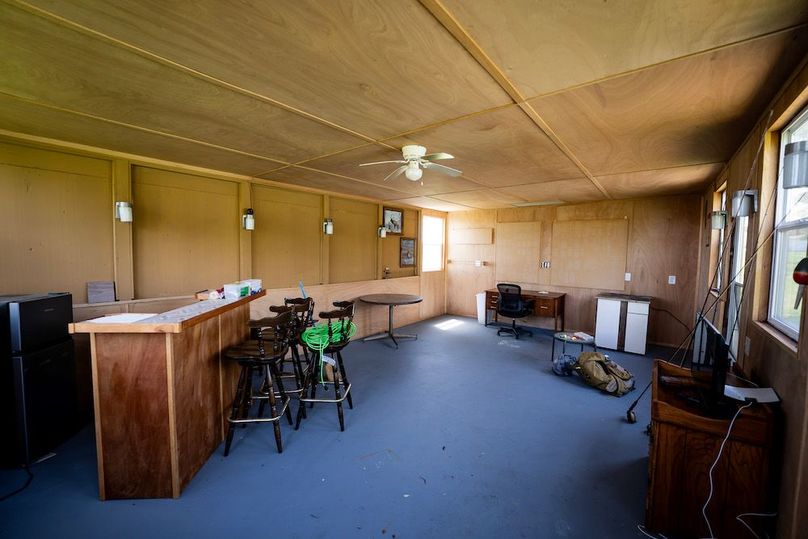Winnebago IL 5_45