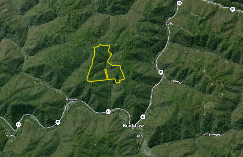 Screen Shot 2022-11-28 at 4.27.16 PM