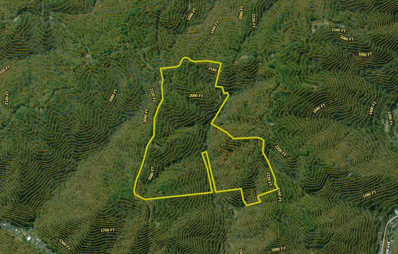 Screen Shot 2022-11-28 at 4.26.56 PM