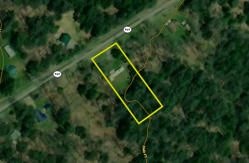 Screen Shot 2022-11-25 at 10.52.26 AM