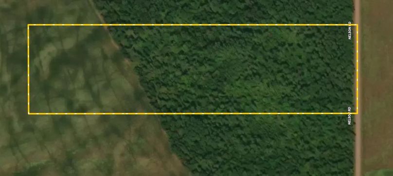 Burnett10Johnson2-002